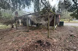 7900 Bay Pines Dr, Wesley Chapel, FL 33544 - Photo 24