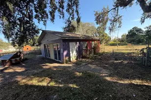 7900 Bay Pines Dr, Wesley Chapel, FL 33544 - Photo 28