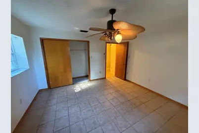 7900 Bay Pines Drive, Wesley Chapel, FL 33544 - Photo 8