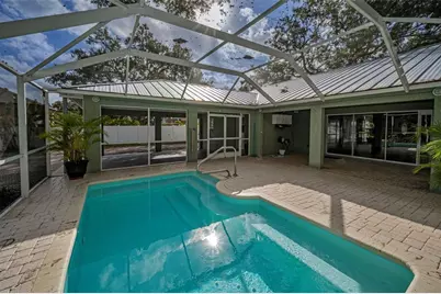 6007 98th Way N, Saint Petersburg, FL 33708 - Photo 32