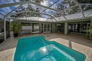 6007 98th Way N, Saint Petersburg, FL 33708 - Photo 32