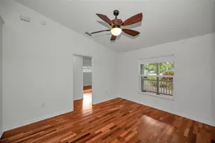 6007 98th Way N, Saint Petersburg, FL 33708 - Photo 28