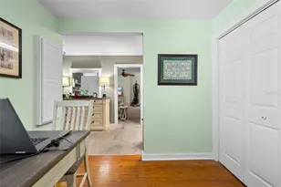 16 52nd St, Yankeetown, FL 34498 - Photo 42