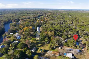 16 52nd St, Yankeetown, FL 34498 - Photo 56