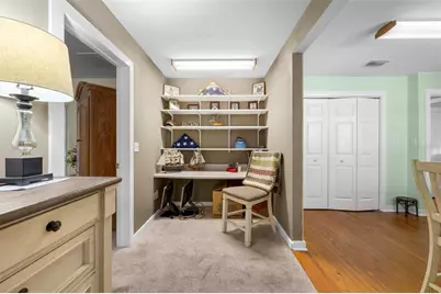 16 52nd Street, Yankeetown, FL 34498 - Photo 46