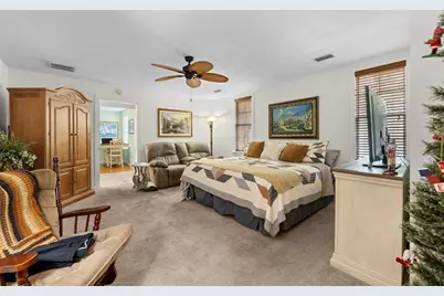 16 52nd Street, Yankeetown, FL 34498 - Photo 50