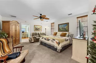 16 52nd St, Yankeetown, FL 34498 - Photo 50