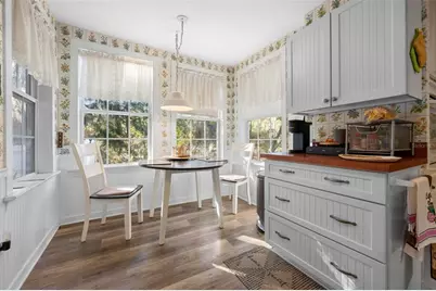 16 52nd Street, Yankeetown, FL 34498 - Photo 20