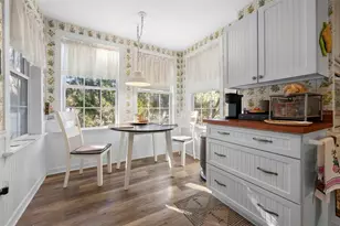 16 52nd St, Yankeetown, FL 34498 - Photo 20