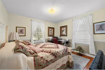 16 52nd Street, Yankeetown, FL 34498 - Photo 34