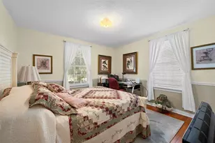 16 52nd St, Yankeetown, FL 34498 - Photo 34