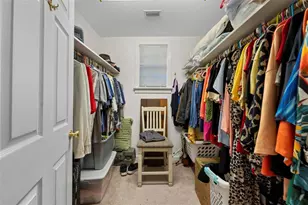 16 52nd St, Yankeetown, FL 34498 - Photo 52