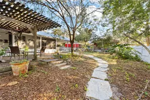 16 52nd St, Yankeetown, FL 34498 - Photo 12