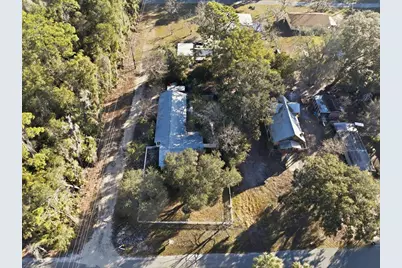 16 52nd Street, Yankeetown, FL 34498 - Photo 44