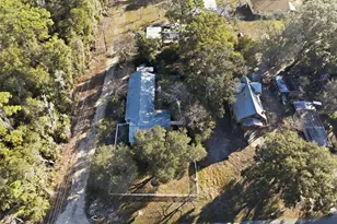 16 52nd St, Yankeetown, FL 34498 - Photo 44