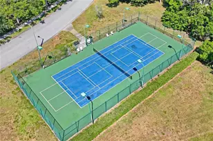 3780 Pinebrook Cir, Bradenton, FL 34209 - Photo 36