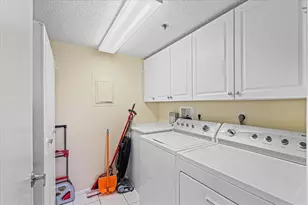 3780 Pinebrook Cir, Bradenton, FL 34209 - Photo 24