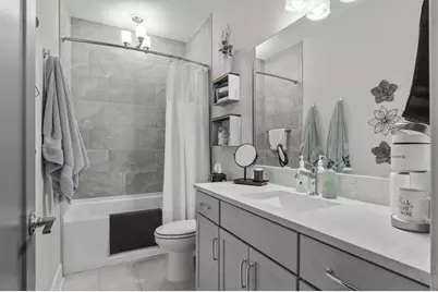 946 Highland Avenue #27, Dunedin, FL 34698 - Photo 44