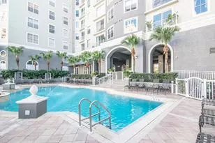 700 S Harbour Island Blvd, Tampa, FL 33602 - Photo 38