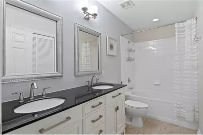 700 S Harbour Island Boulevard #218, Tampa, FL 33602 - Photo 18