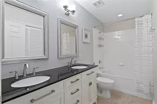 700 S Harbour Island Blvd, Tampa, FL 33602 - Photo 18