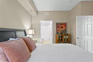 700 S Harbour Island Blvd, Tampa, FL 33602 - Photo 16