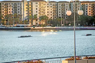 700 S Harbour Island Blvd, Tampa, FL 33602 - Photo 14