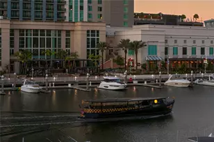 700 S Harbour Island Blvd, Tampa, FL 33602 - Photo 54