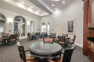 700 S Harbour Island Blvd, Tampa, FL 33602 - Photo 44