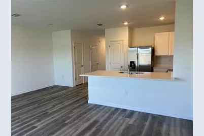 2472 Riversong Lodge Lane, Wesley Chapel, FL 33543 - Photo 10