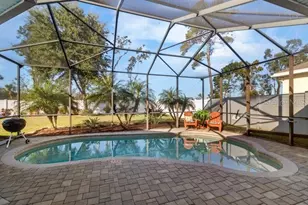 14509 Strathglass Dr, Hudson, FL 34667 - Photo 32