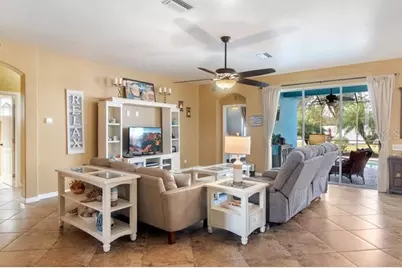 14509 Strathglass Drive, Hudson, FL 34667 - Photo 4