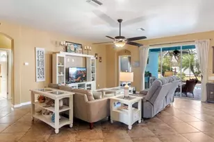 14509 Strathglass Dr, Hudson, FL 34667 - Photo 4