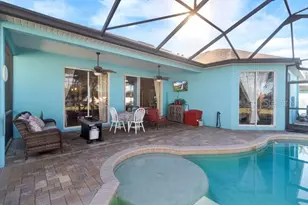 14509 Strathglass Dr, Hudson, FL 34667 - Photo 34