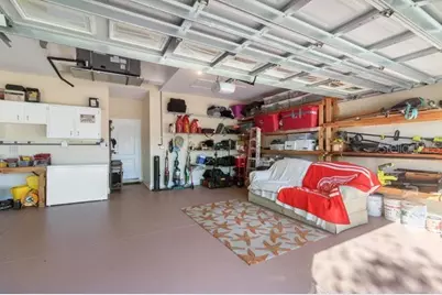 14509 Strathglass Drive, Hudson, FL 34667 - Photo 42