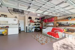 14509 Strathglass Dr, Hudson, FL 34667 - Photo 42