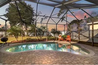 14509 Strathglass Drive, Hudson, FL 34667 - Photo 2