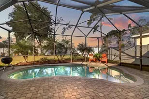 14509 Strathglass Dr, Hudson, FL 34667 - Photo 2