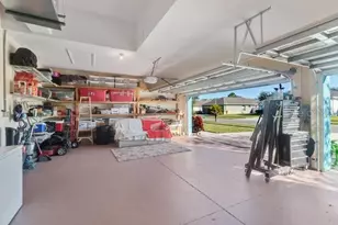 14509 Strathglass Dr, Hudson, FL 34667 - Photo 44