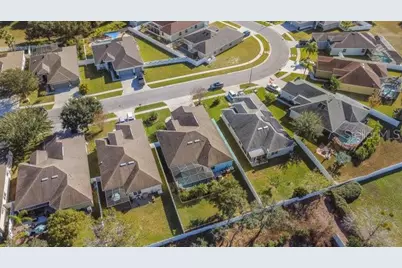 14509 Strathglass Drive, Hudson, FL 34667 - Photo 54