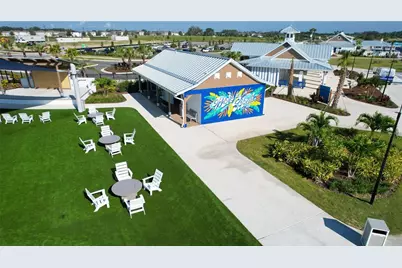 31222 Briarwood Summit Loop, San Antonio, FL 33576 - Photo 8