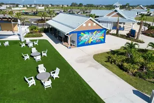 31222 Briarwood Summit Loop, San Antonio, FL 33576 - Photo 8