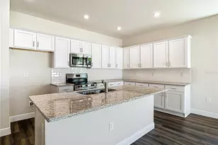 4345 Compton Ln, North Port, FL 34287 - Photo 14