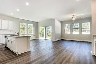 4345 Compton Ln, North Port, FL 34287 - Photo 16