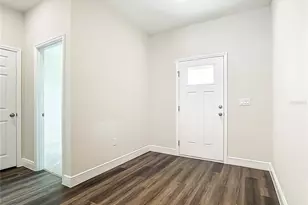4345 Compton Ln, North Port, FL 34287 - Photo 4