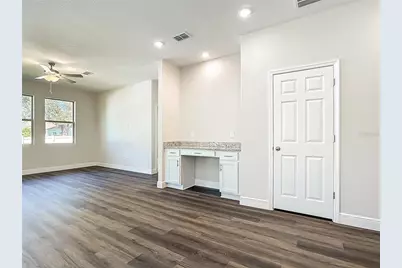 4345 Compton Lane, North Port, FL 34287 - Photo 26