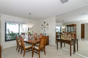 3193 Sandy Ridge Dr, Clearwater, FL 33761 - Photo 10
