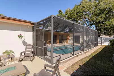 3193 Sandy Ridge Drive, Clearwater, FL 33761 - Photo 62