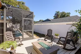 3193 Sandy Ridge Dr, Clearwater, FL 33761 - Photo 60