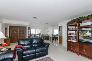 3193 Sandy Ridge Dr, Clearwater, FL 33761 - Photo 8